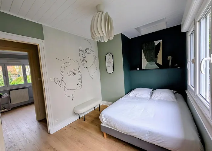 Ma Casa